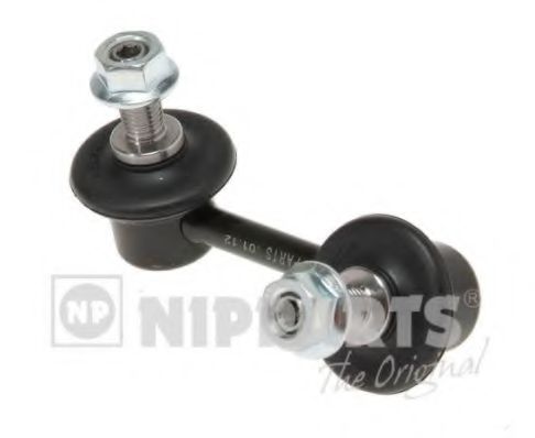 Brat/bieleta suspensie, stabilizator