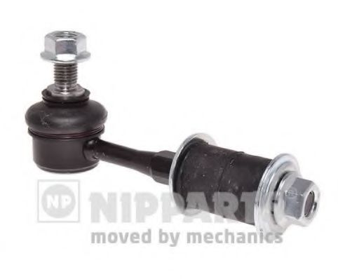 Brat/bieleta suspensie, stabilizator