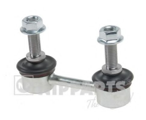 Brat/bieleta suspensie, stabilizator