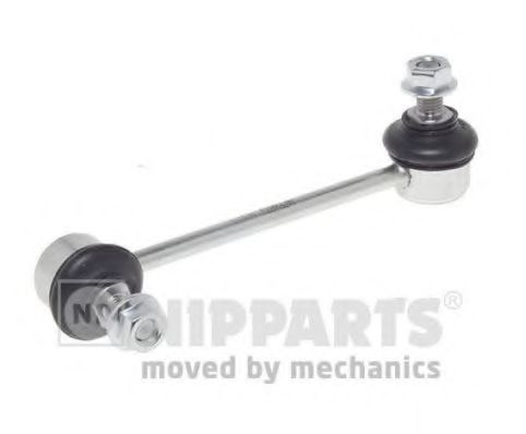 Brat/bieleta suspensie, stabilizator