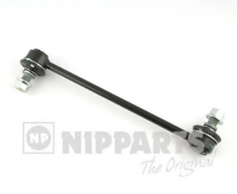 Brat/bieleta suspensie, stabilizator
