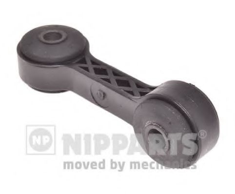 Brat/bieleta suspensie, stabilizator