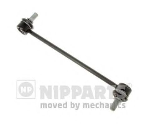 Brat/bieleta suspensie, stabilizator