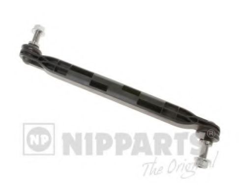 Brat/bieleta suspensie, stabilizator