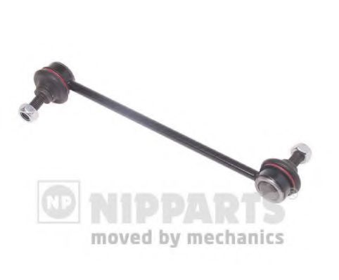 Brat/bieleta suspensie, stabilizator