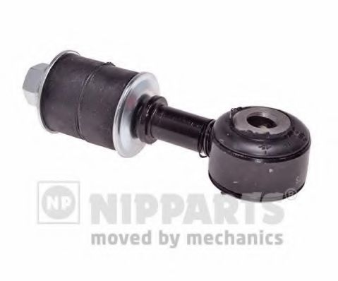Brat/bieleta suspensie, stabilizator