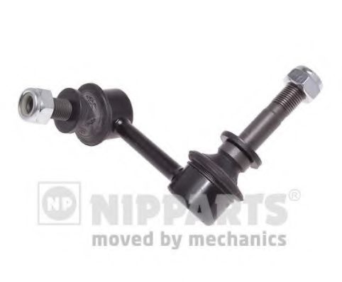 Brat/bieleta suspensie, stabilizator