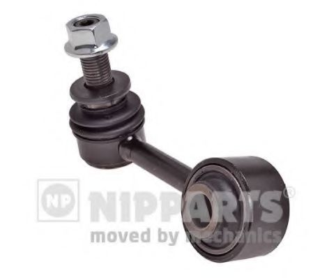 Brat/bieleta suspensie, stabilizator