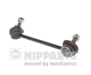 Brat/bieleta suspensie, stabilizator