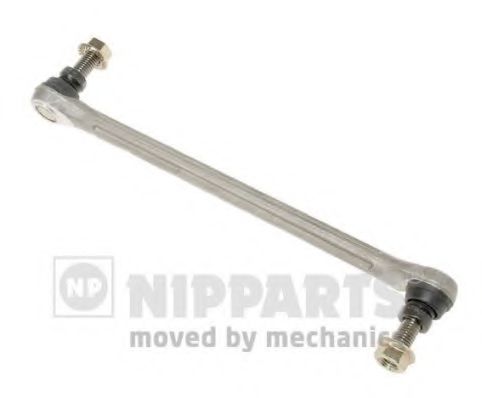 Brat/bieleta suspensie, stabilizator