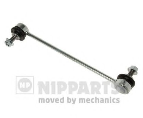 Brat/bieleta suspensie, stabilizator