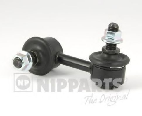 Brat/bieleta suspensie, stabilizator