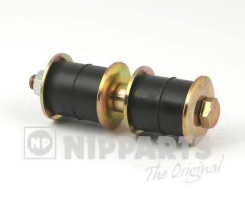 Brat/bieleta suspensie, stabilizator