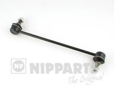 Brat/bieleta suspensie, stabilizator