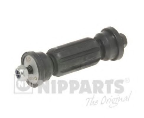 Brat/bieleta suspensie, stabilizator