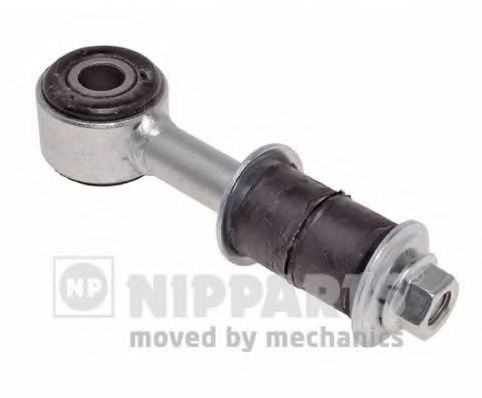 Brat/bieleta suspensie, stabilizator