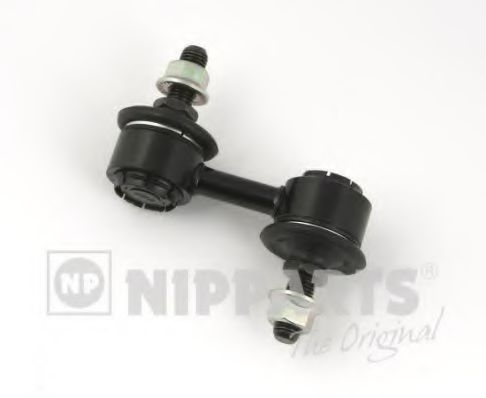 Brat/bieleta suspensie, stabilizator