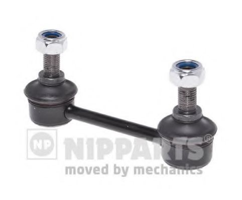 Brat/bieleta suspensie, stabilizator