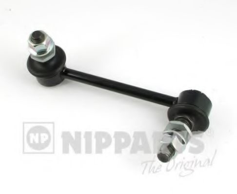 Brat/bieleta suspensie, stabilizator