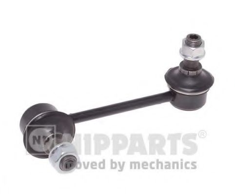 Brat/bieleta suspensie, stabilizator