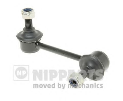 Brat/bieleta suspensie, stabilizator