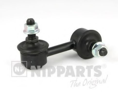 Brat/bieleta suspensie, stabilizator
