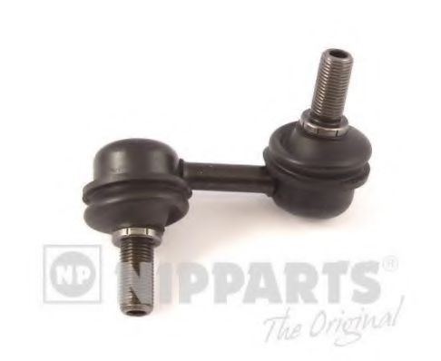 Brat/bieleta suspensie, stabilizator