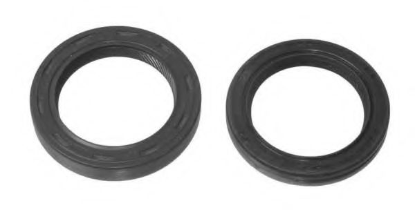 Set pompa apa + curea dintata 1