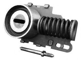 Set pompa apa + curea dintata 2