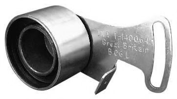 Set pompa apa + curea dintata 2