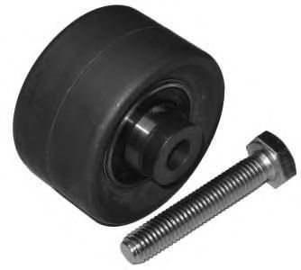 Set pompa apa + curea dintata 2