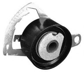 Set pompa apa + curea dintata 4