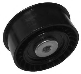 Set pompa apa + curea dintata 2
