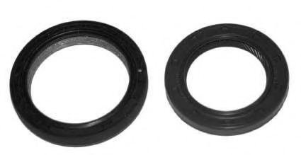 Set pompa apa + curea dintata 1
