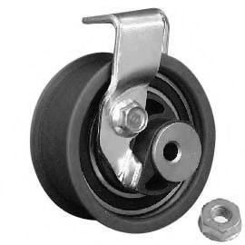 Set pompa apa + curea dintata 2