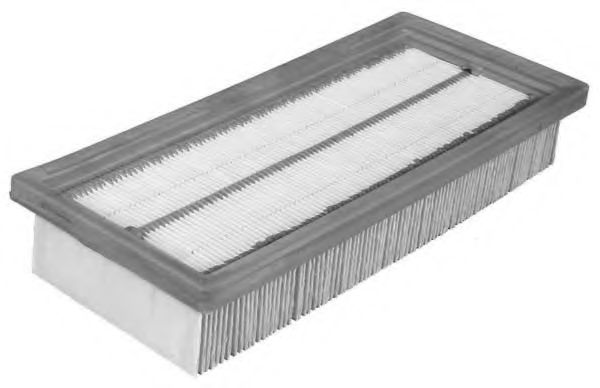Filtru aer