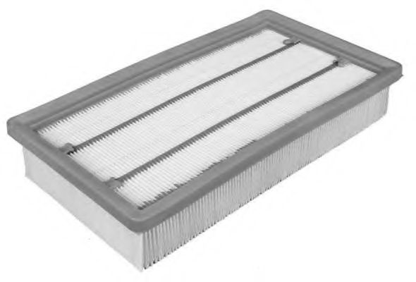 Filtru aer