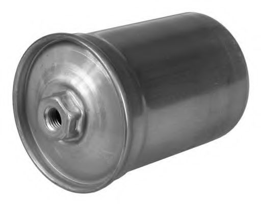 filtru combustibil 1