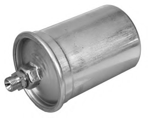 filtru combustibil 1