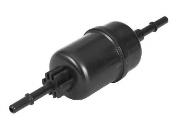 filtru combustibil 1