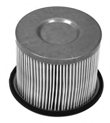 filtru combustibil 1