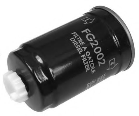 filtru combustibil 1