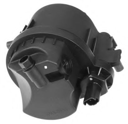 filtru combustibil 1