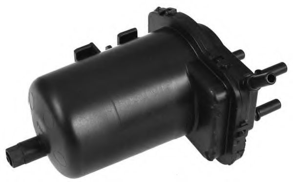 filtru combustibil 1