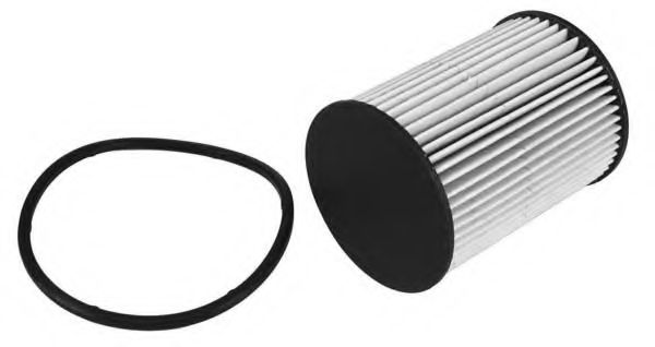 filtru combustibil 1