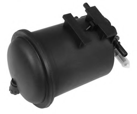 filtru combustibil 1