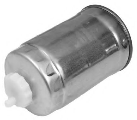 filtru combustibil 1