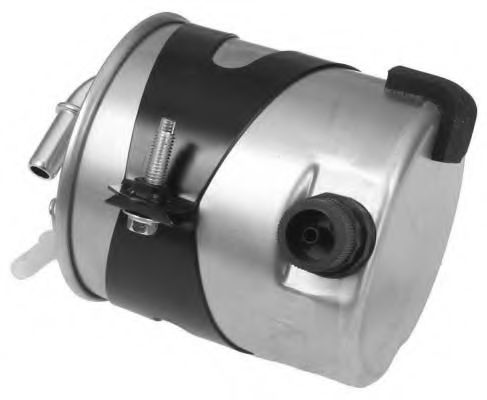 filtru combustibil 1