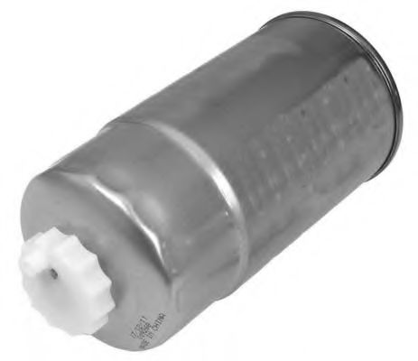 filtru combustibil 1