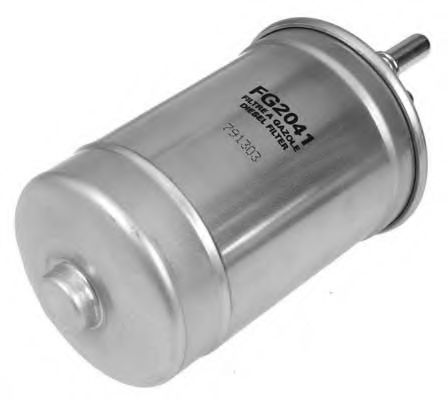 filtru combustibil 1